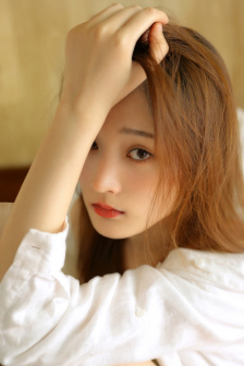 西游 降魔篇