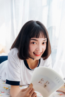 妻子的妹妹韩国电影