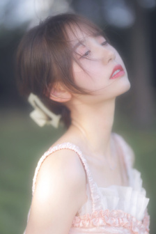 黑暗面在线
