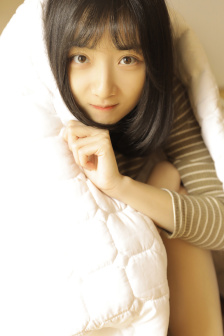 西游记之降魔篇