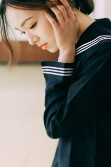 无间道下载