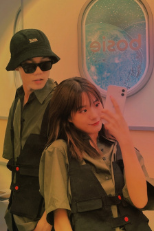完美有多美
