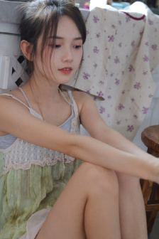 潘多拉2016