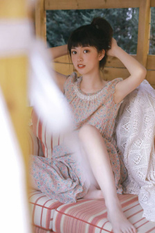 强行破wifi