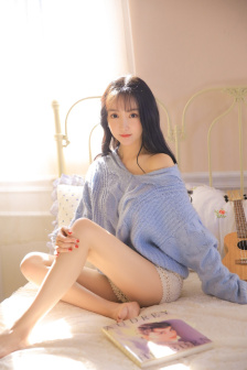 男女午夜视频在线播放
