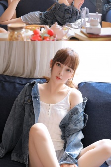 少妇的借种被肉日常NP