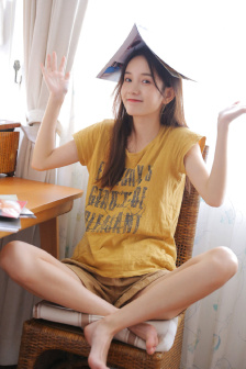 张瑾瑜