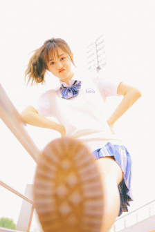6080YY手机理论在线观看